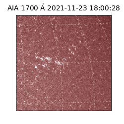 saia - 2021-11-23T18:00:28.745000