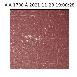 saia - 2021-11-23T19:00:28.745000