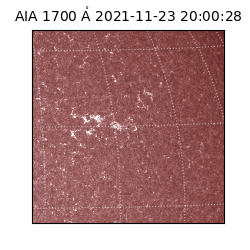 saia - 2021-11-23T20:00:28.745000