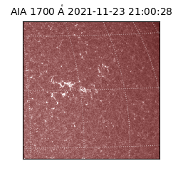 saia - 2021-11-23T21:00:28.748000