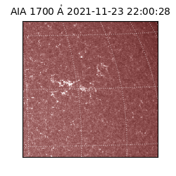 saia - 2021-11-23T22:00:28.746000