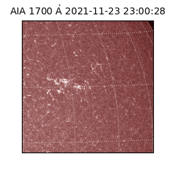 saia - 2021-11-23T23:00:28.734000