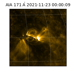 saia - 2021-11-23T00:00:09.347000