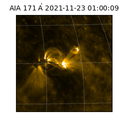 saia - 2021-11-23T01:00:09.351000