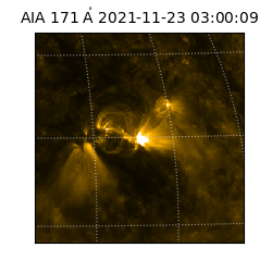 saia - 2021-11-23T03:00:09.347000