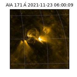 saia - 2021-11-23T06:00:09.347000