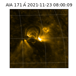 saia - 2021-11-23T08:00:09.347000