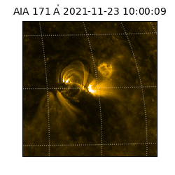 saia - 2021-11-23T10:00:09.351000