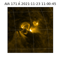 saia - 2021-11-23T11:00:45.347000