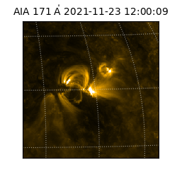 saia - 2021-11-23T12:00:09.347000