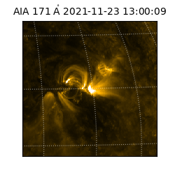 saia - 2021-11-23T13:00:09.347000