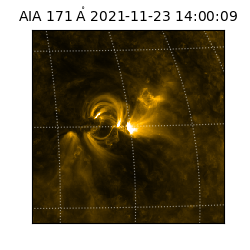 saia - 2021-11-23T14:00:09.347000