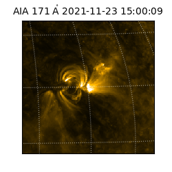 saia - 2021-11-23T15:00:09.347000