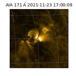 saia - 2021-11-23T17:00:09.347000