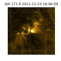 saia - 2021-11-23T18:00:09.347000