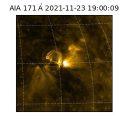 saia - 2021-11-23T19:00:09.353000