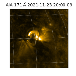 saia - 2021-11-23T20:00:09.350000