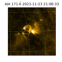 saia - 2021-11-23T21:00:33.347000