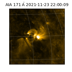 saia - 2021-11-23T22:00:09.350000