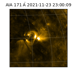 saia - 2021-11-23T23:00:09.347000