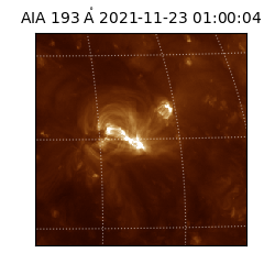 saia - 2021-11-23T01:00:04.843000