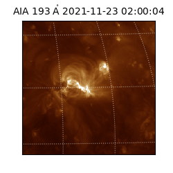 saia - 2021-11-23T02:00:04.843000