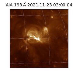 saia - 2021-11-23T03:00:04.843000