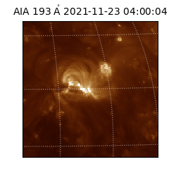 saia - 2021-11-23T04:00:04.843000