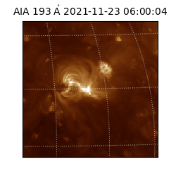 saia - 2021-11-23T06:00:04.843000