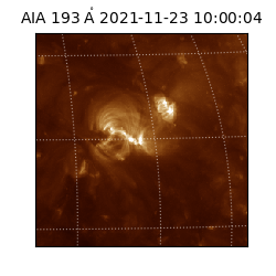 saia - 2021-11-23T10:00:04.843000