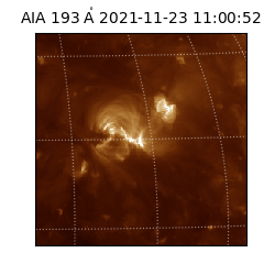 saia - 2021-11-23T11:00:52.843000