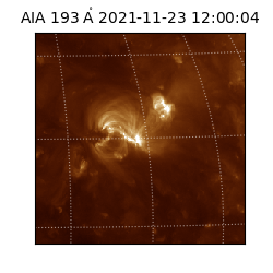 saia - 2021-11-23T12:00:04.843000