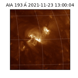 saia - 2021-11-23T13:00:04.843000