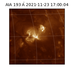 saia - 2021-11-23T17:00:04.843000