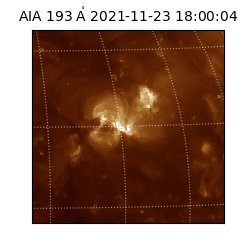 saia - 2021-11-23T18:00:04.843000