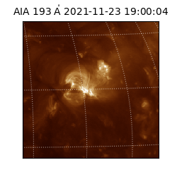 saia - 2021-11-23T19:00:04.844000