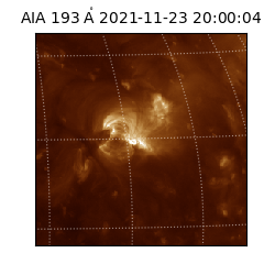 saia - 2021-11-23T20:00:04.844000