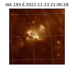 saia - 2021-11-23T21:00:28.843000