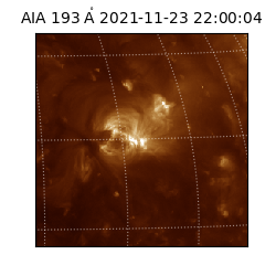 saia - 2021-11-23T22:00:04.843000