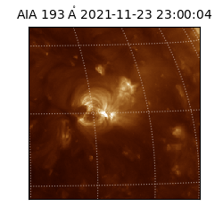 saia - 2021-11-23T23:00:04.846000