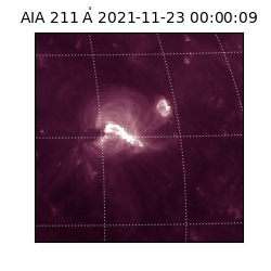 saia - 2021-11-23T00:00:09.632000