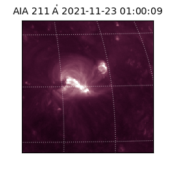 saia - 2021-11-23T01:00:09.626000