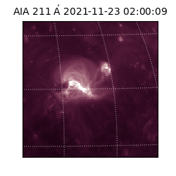 saia - 2021-11-23T02:00:09.634000