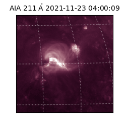 saia - 2021-11-23T04:00:09.626000