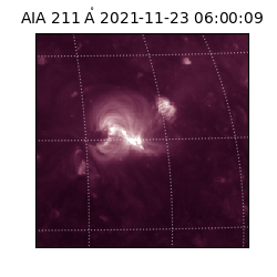 saia - 2021-11-23T06:00:09.629000