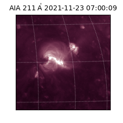 saia - 2021-11-23T07:00:09.626000