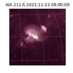 saia - 2021-11-23T08:00:09.626000