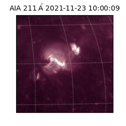 saia - 2021-11-23T10:00:09.626000