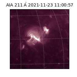 saia - 2021-11-23T11:00:57.630000