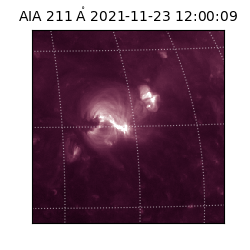 saia - 2021-11-23T12:00:09.626000